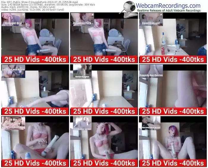 myfreecams-snugglepunk-webcam-show-07_25_2016-22_55_28