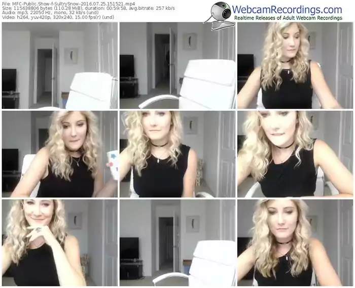 myfreecams-sultrysnow-webcam-show-07_25_2016-15_15_21