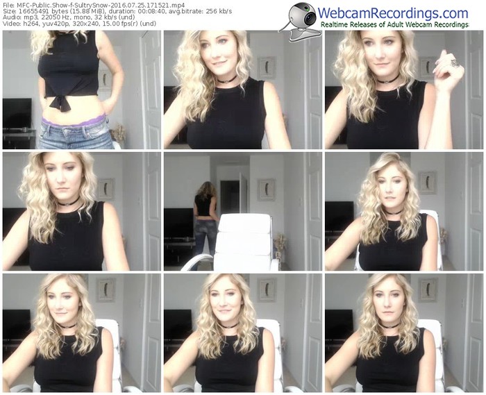 myfreecams-sultrysnow-webcam-show-07_25_2016-17_15_21