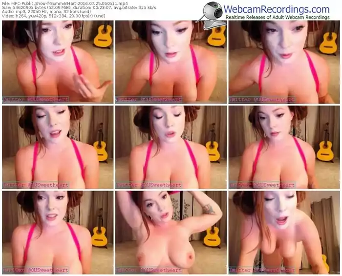 myfreecams-summerhart-webcam-show-07_25_2016-05_05_11