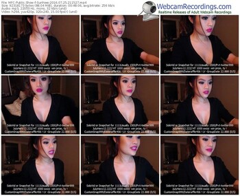 myfreecams-sunhiee-webcam-show-07_25_2016-21_15_27