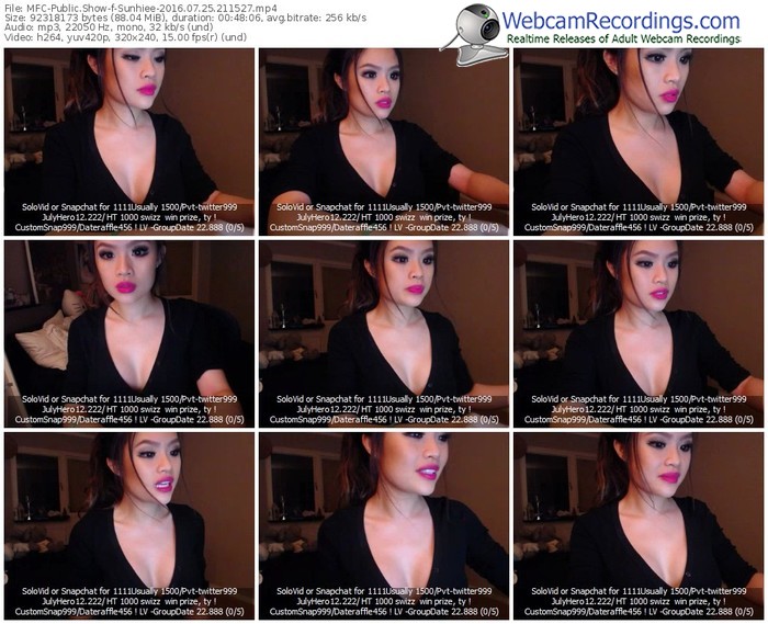 myfreecams-sunhiee-webcam-show-07_25_2016-21_15_27
