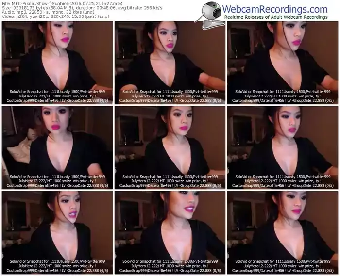 myfreecams-sunhiee-webcam-show-07_25_2016-21_15_27