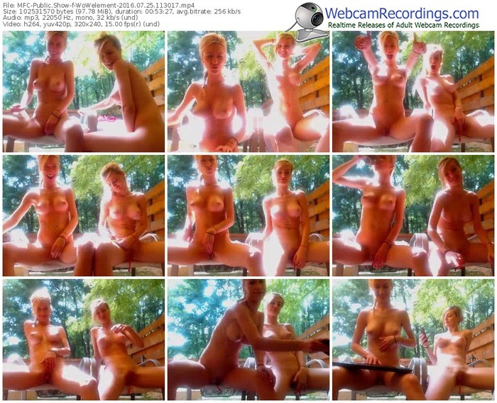myfreecams-wowelement-webcam-show-07_25_2016-11_30_17
