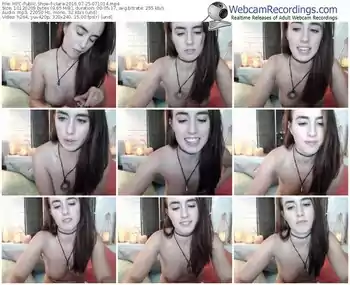 myfreecams-clara-webcam-show-07_25_2016-07_10_14