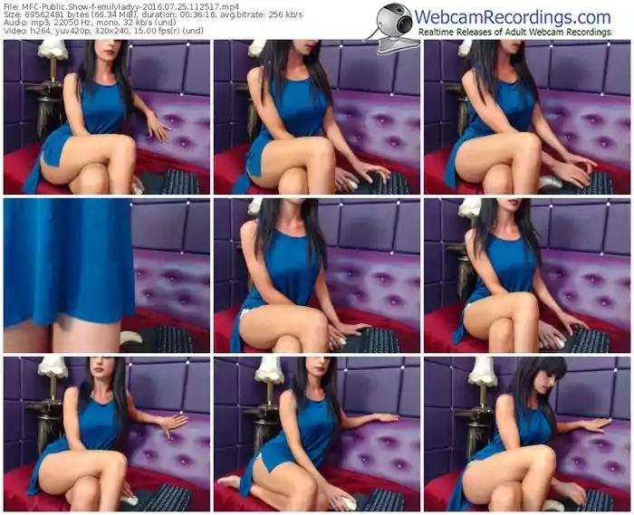 myfreecams-emilyladyy-webcam-show-07_25_2016-11_25_17