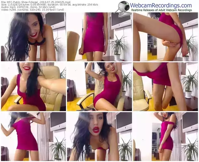 myfreecams-illegal_-webcam-show-07_25_2016-20_40_25