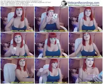 myfreecams-addison_monro-webcam-show-07_26_2016-08_25_37