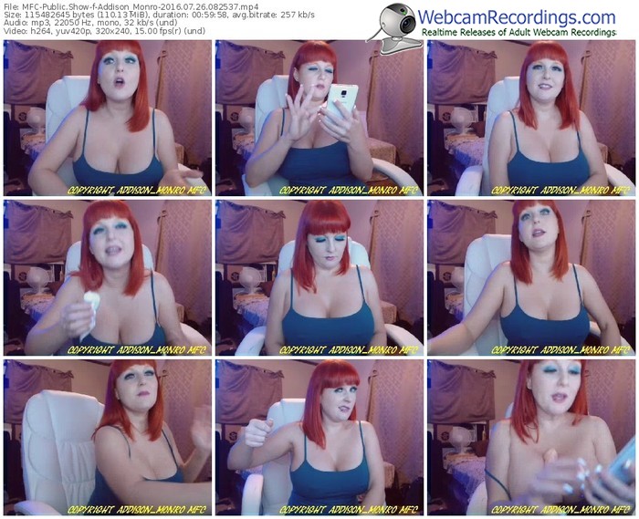 myfreecams-addison_monro-webcam-show-07_26_2016-08_25_37