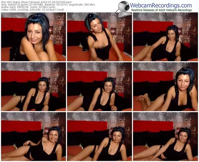myfreecams-anissa1-webcam-show-07_26_2016-02_15_40