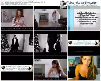 myfreecams-brielle-webcam-show-07_26_2016-03_10_33