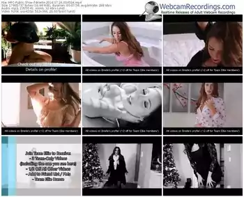 myfreecams-brielle-webcam-show-07_26_2016-03_45_34