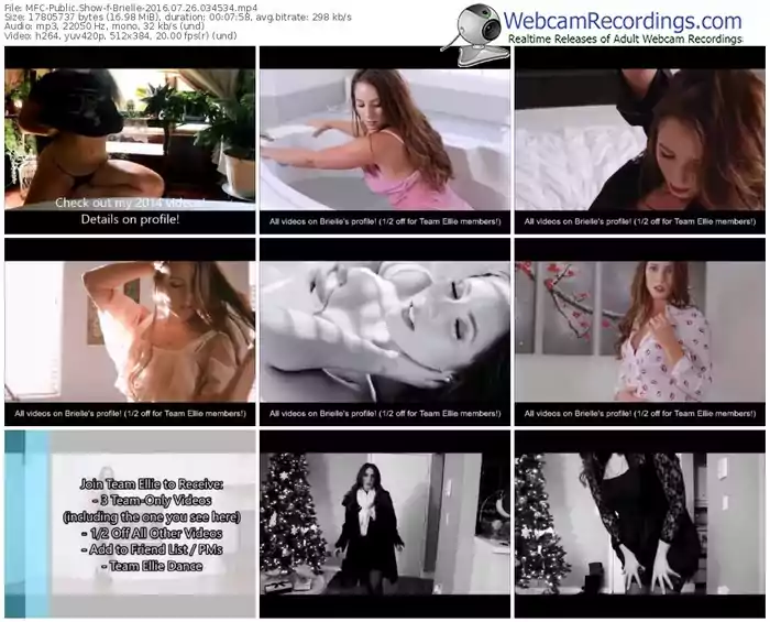 myfreecams-brielle-webcam-show-07_26_2016-03_45_34