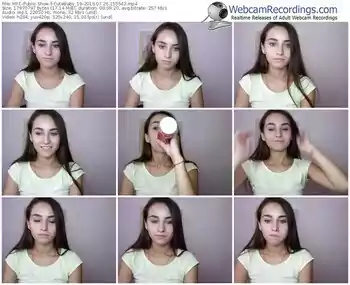 myfreecams-cutebaby_19-webcam-show-07_26_2016-15_55_42