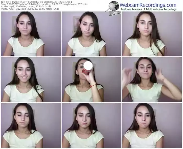 myfreecams-cutebaby_19-webcam-show-07_26_2016-15_55_42