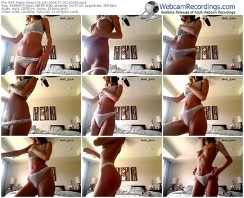 myfreecams-dj_kiki-webcam-show-07_26_2016-16_10_43