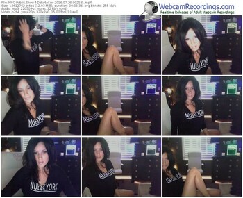 myfreecams-dakotacox-webcam-show-07_26_2016-00_25_31