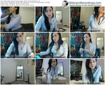 myfreecams-downloads-webcam-show-07_26_2016-04_25_34