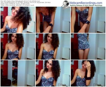 myfreecams-elisabeeth-webcam-show-07_26_2016-19_55_46