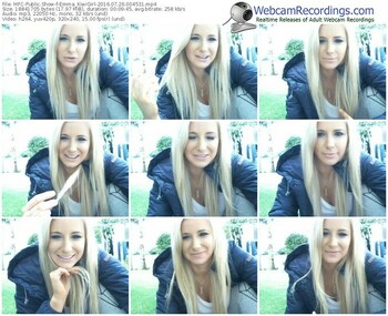 myfreecams-emma_kiwigirl-webcam-show-07_26_2016-00_45_31