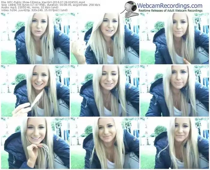 myfreecams-emma_kiwigirl-webcam-show-07_26_2016-00_45_31