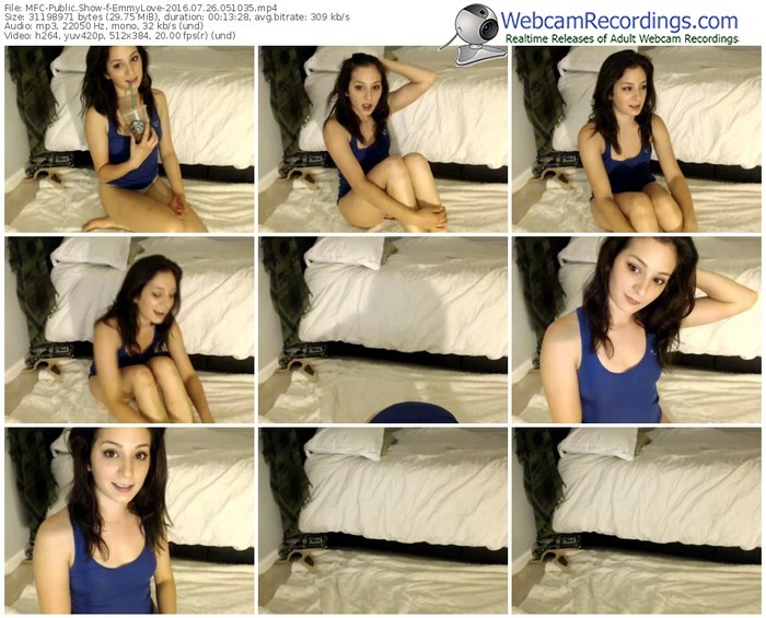 myfreecams-emmylove-webcam-show-07_26_2016-05_10_35