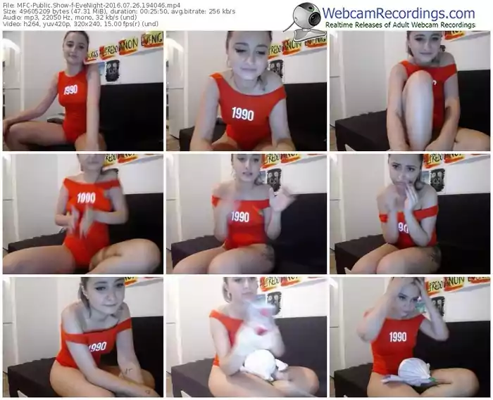 myfreecams-evenight-webcam-show-07_26_2016-19_40_46