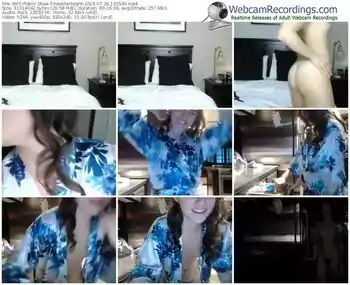 myfreecams-heathernight-webcam-show-07_26_2016-10_35_40