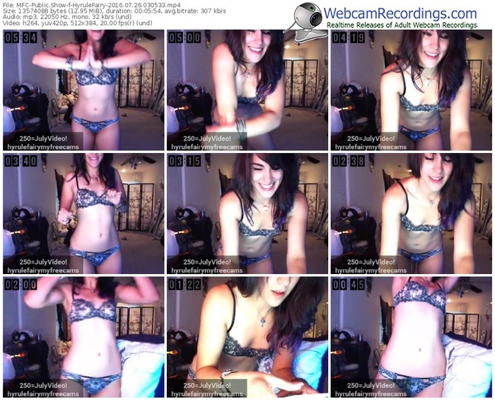 myfreecams-hyrulefairy-webcam-show-07_26_2016-03_05_33