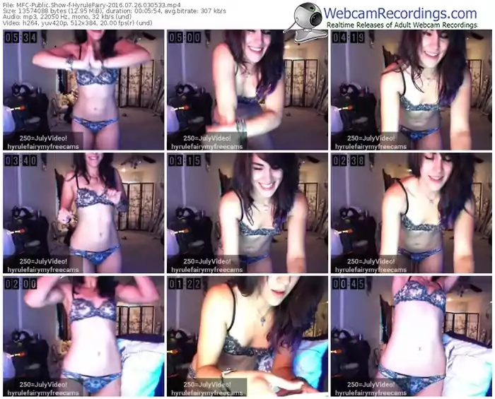 myfreecams-hyrulefairy-webcam-show-07_26_2016-03_05_33