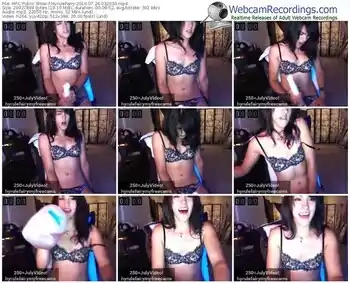 myfreecams-hyrulefairy-webcam-show-07_26_2016-03_20_33