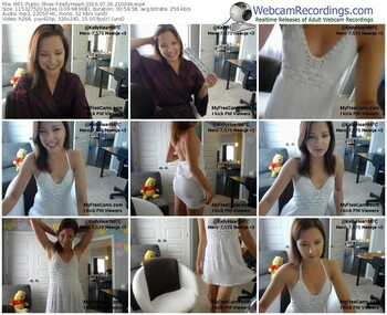 myfreecams-kellyheart-webcam-show-07_26_2016-21_00_49