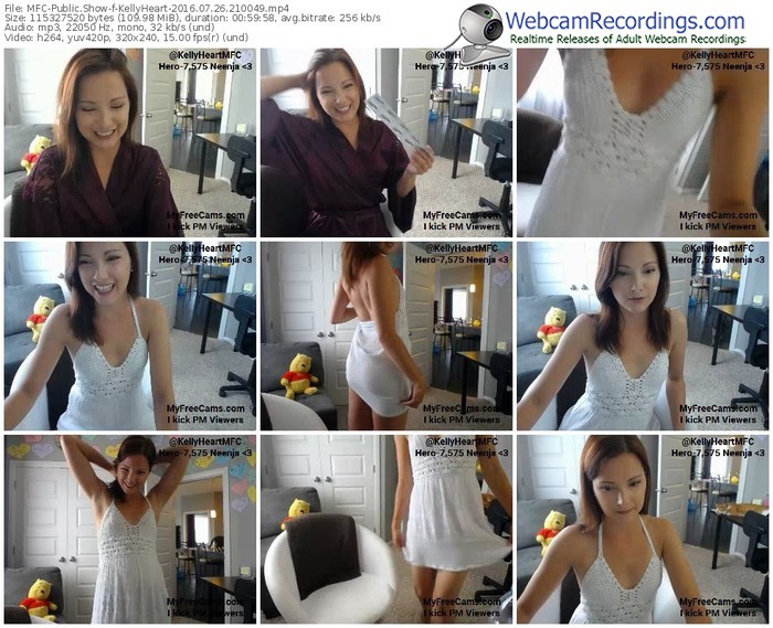 myfreecams-kellyheart-webcam-show-07_26_2016-21_00_49