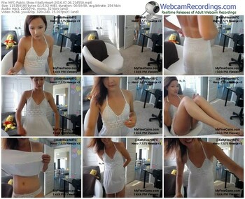 myfreecams-kellyheart-webcam-show-07_26_2016-23_45_50