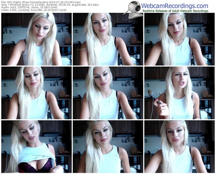 myfreecams-kissofacobra-webcam-show-07_26_2016-15_15_43