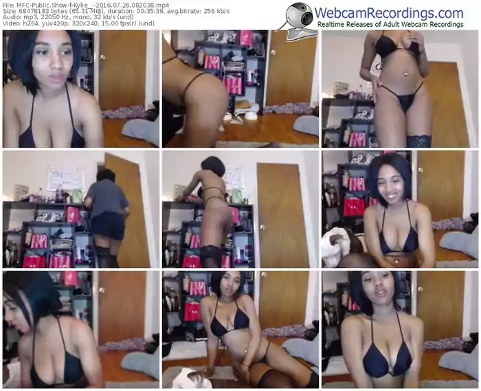 myfreecams-kylie__-webcam-show-07_26_2016-08_20_38