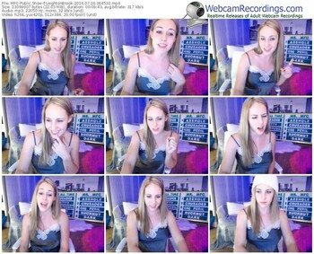 myfreecams-leightonbrook-webcam-show-07_26_2016-00_45_32