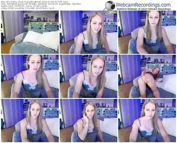 myfreecams-leightonbrook-webcam-show-07_26_2016-01_30_30