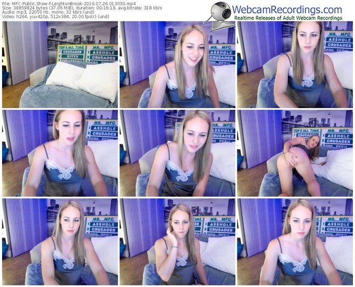 myfreecams-leightonbrook-webcam-show-07_26_2016-01_30_30