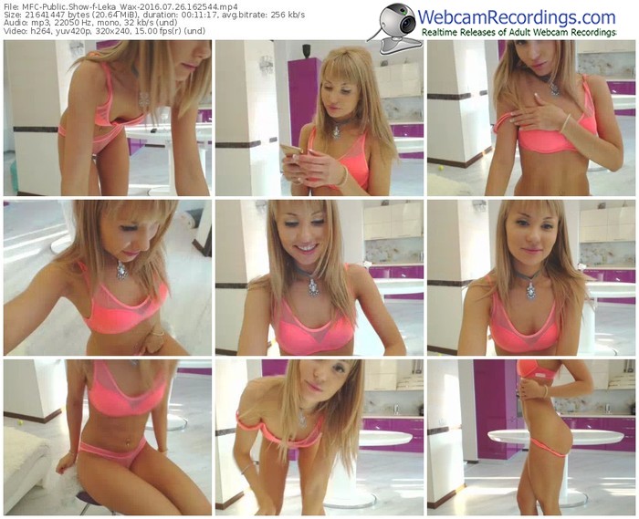 myfreecams-leka_wax-webcam-show-07_26_2016-16_25_44
