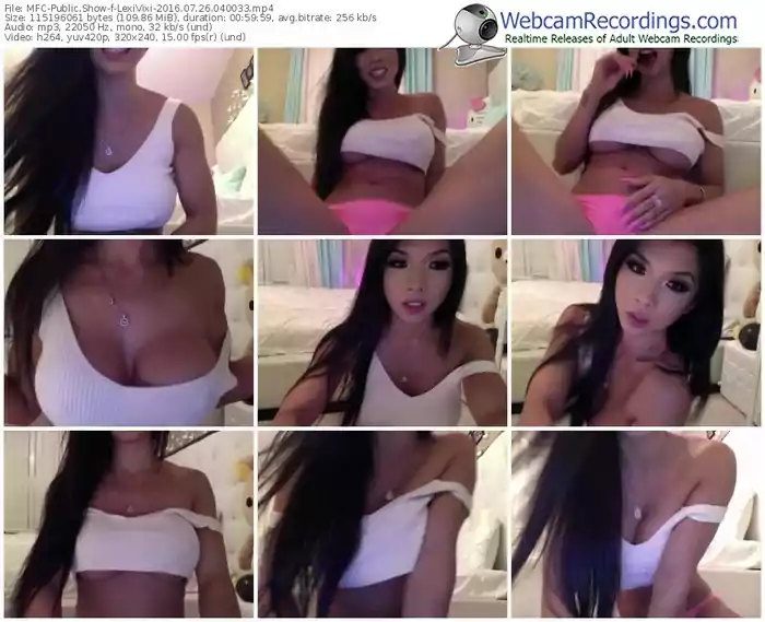 myfreecams-lexivixi-webcam-show-07_26_2016-04_00_33
