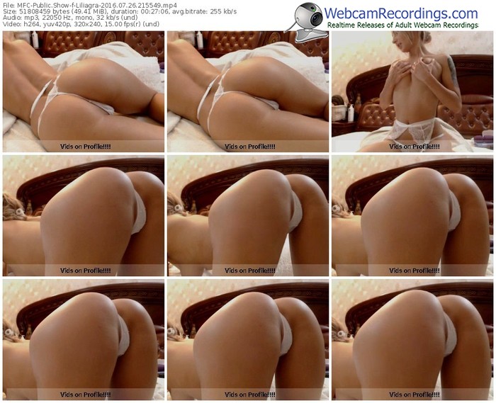 myfreecams-liliagra-webcam-show-07_26_2016-21_55_49