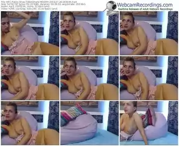 myfreecams-makemescreamm-webcam-show-07_26_2016-06_30_36