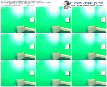 myfreecams-millota_rose-webcam-show-07_26_2016-22_00_46