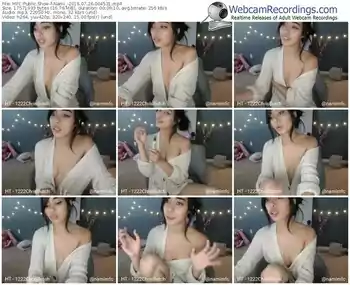 myfreecams-nami_-webcam-show-07_26_2016-00_45_31