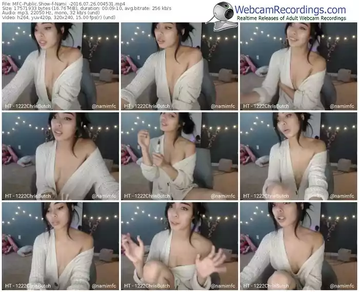 myfreecams-nami_-webcam-show-07_26_2016-00_45_31