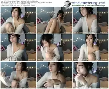 myfreecams-nami_-webcam-show-07_26_2016-02_00_30