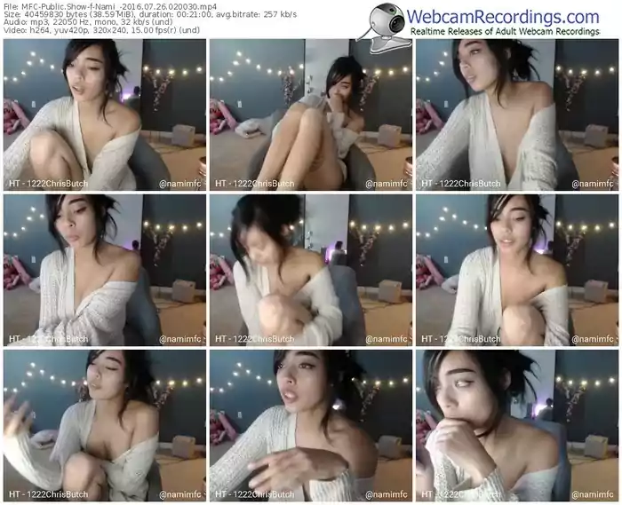 myfreecams-nami_-webcam-show-07_26_2016-02_00_30