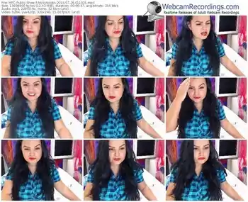 myfreecams-nickyboobs-webcam-show-07_26_2016-01_10_31