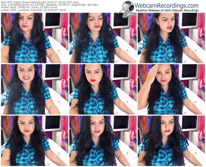 myfreecams-nickyboobs-webcam-show-07_26_2016-01_10_31